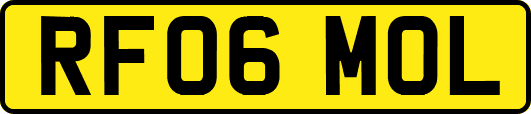 RF06MOL