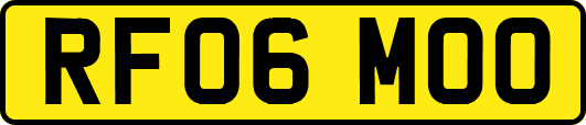 RF06MOO