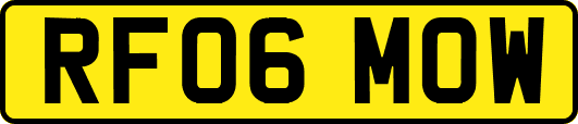 RF06MOW