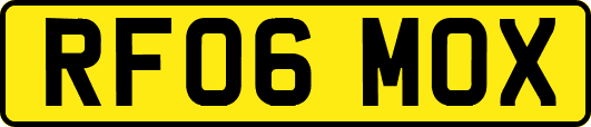 RF06MOX