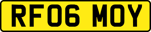 RF06MOY