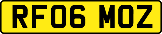 RF06MOZ