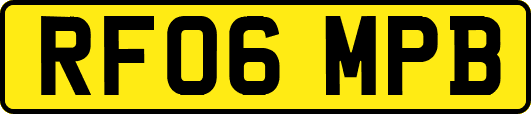 RF06MPB