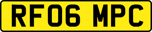 RF06MPC