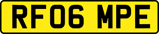 RF06MPE