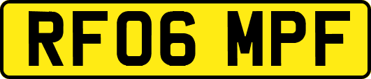 RF06MPF