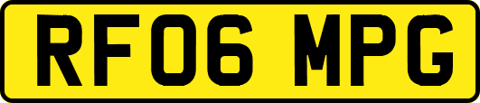 RF06MPG