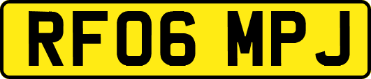 RF06MPJ