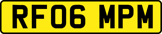 RF06MPM
