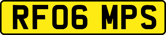 RF06MPS