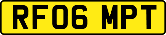 RF06MPT