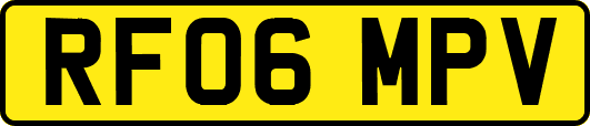 RF06MPV