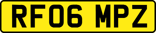 RF06MPZ