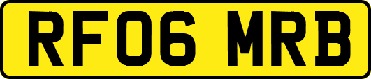 RF06MRB