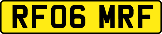 RF06MRF