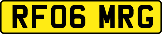 RF06MRG
