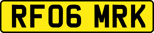 RF06MRK