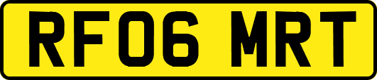 RF06MRT