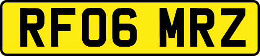 RF06MRZ