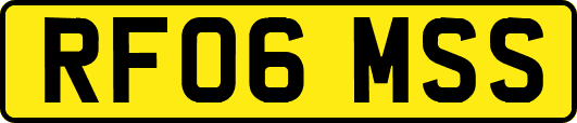 RF06MSS