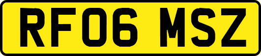 RF06MSZ