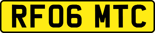 RF06MTC