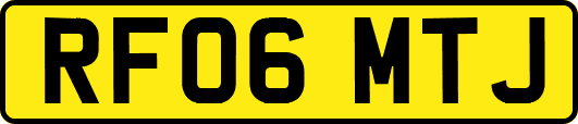 RF06MTJ