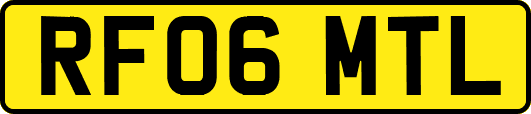 RF06MTL