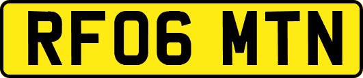RF06MTN