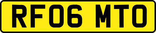 RF06MTO