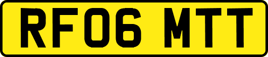 RF06MTT