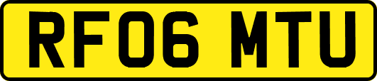 RF06MTU