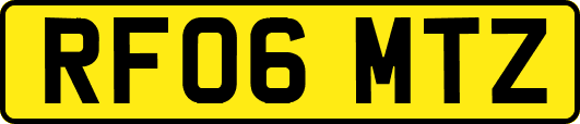 RF06MTZ