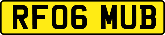 RF06MUB