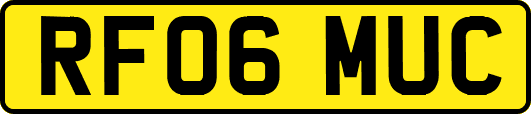 RF06MUC