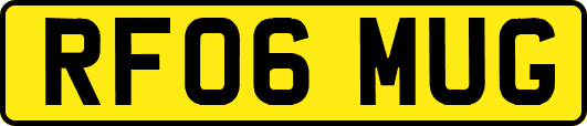 RF06MUG