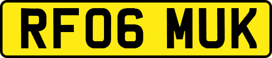 RF06MUK