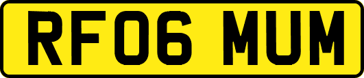 RF06MUM