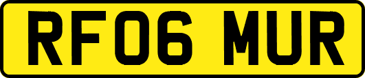 RF06MUR