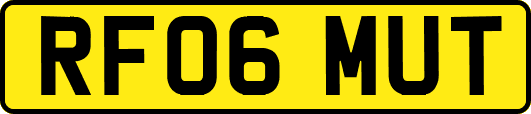 RF06MUT