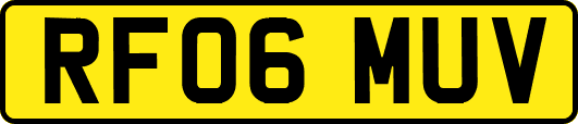 RF06MUV