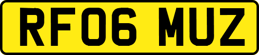 RF06MUZ