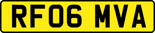 RF06MVA