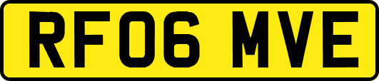 RF06MVE