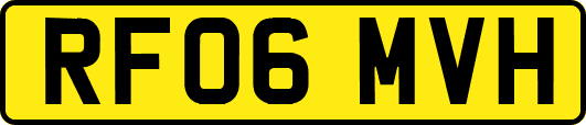 RF06MVH