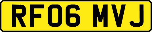 RF06MVJ