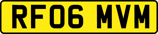 RF06MVM