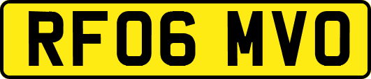 RF06MVO