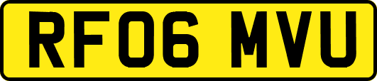 RF06MVU
