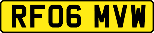 RF06MVW